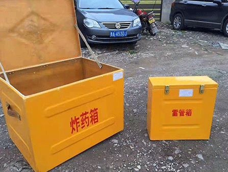 定兴为什么这对“搭档”必须永远分开？